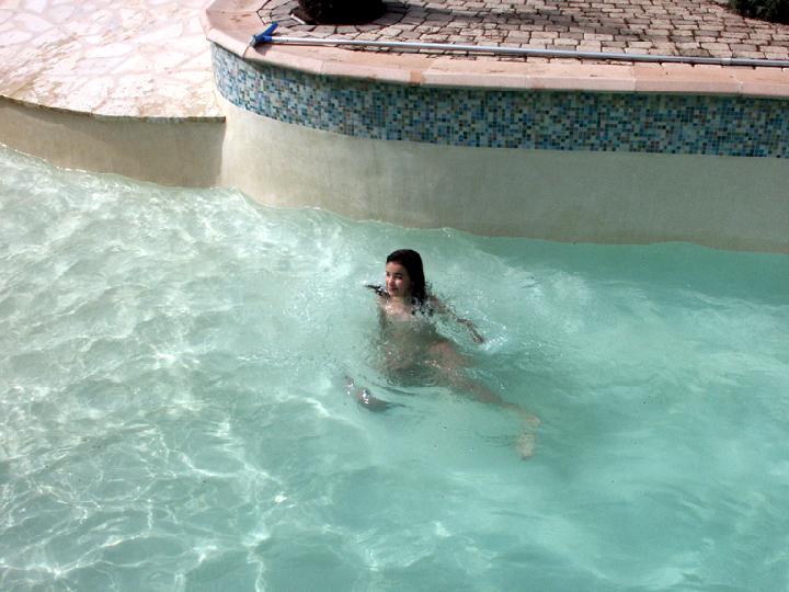 2003-05 012.jpg - DCF 1.0